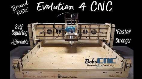 bobscnc evolution 4 software download